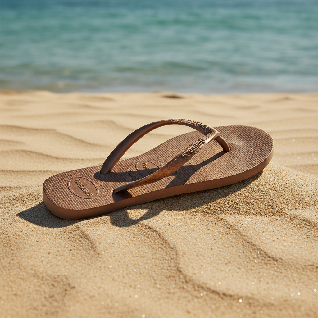 Sable de Plage Premium