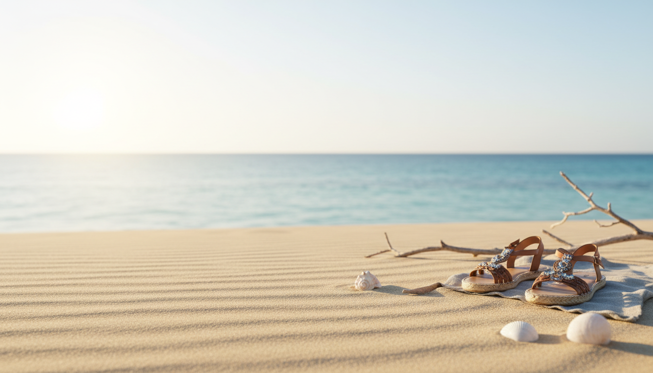 Style de Vie Vacances